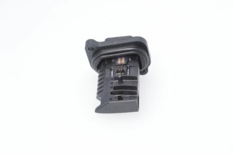 BMW 1 F20 116d ED 1.6 2012-2015 Bosch Hava Akış Metre