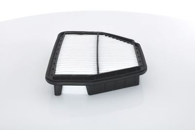 Opel Antara 2.0CDTI 2006-2011 Bosch Hava Filtresi S0023