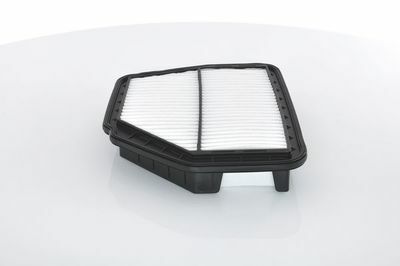 Opel Antara 2.0CDTI 2006-2011 Bosch Hava Filtresi S0023