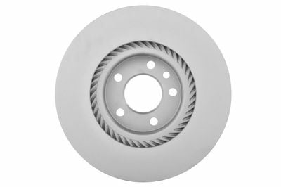 Volkswagen Transporter T5 1.9TDI 2003-2009 Bosch Ön Disk 333x55.6mm 2 Adet