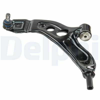 Mini Cooper F57 1.5 2015-2024 Delphi Sol Salıncak (Rotilli)