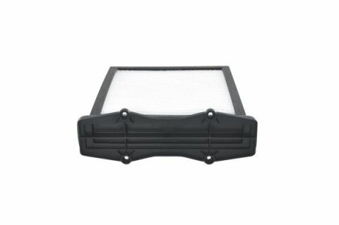 Land Rover Freelander 1 1.8 1997-2006 Bosch Polen Filtresi