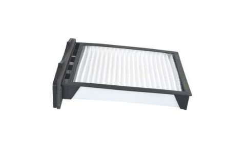 Land Rover Freelander 1 1.8 1997-2006 Bosch Polen Filtresi
