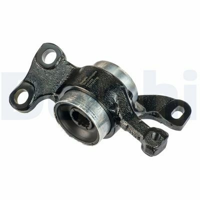 Mini Cooper F57 1.5 2015-2024 Delphi Alt Salıncak Burcu Sol