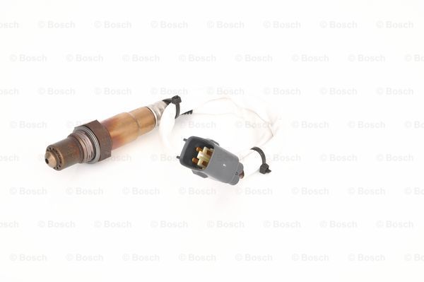 Toyota Corolla 1.4 2004-2007 Bosch Oksijen Sensörü