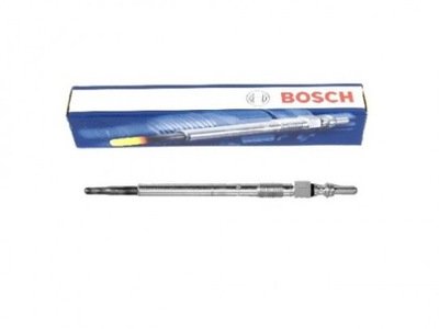 Citroen C6 2.7HDi 2005-2009 Bosch Kızdırma Bujisi 11V