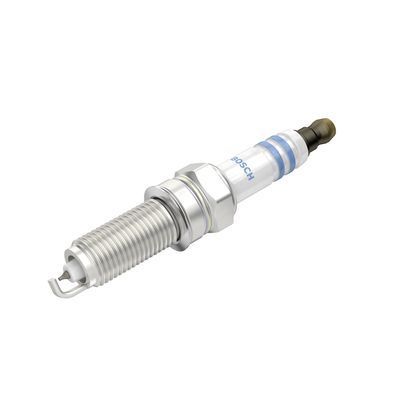 Peugeot 301 1.2 2012-2018 Bosch İridyum Buji 3 Adet