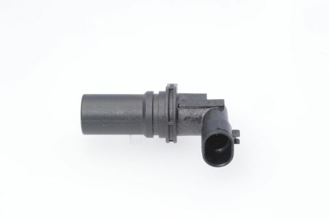 Fiat Punto 1.3MJ 2003-2016 Bosch Krank Sensörü