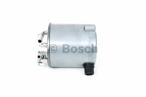 Nissan X-Trail 2.0dCi 2011-2014 Bosch Mazot Filtresi N2742