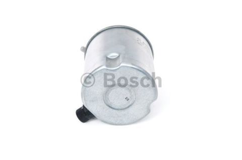 Nissan X-Trail 2.0dCi 2011-2014 Bosch Mazot Filtresi N2742