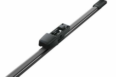 Opel Astra L 1.2 2022-2025 Bosch Arka Silecek