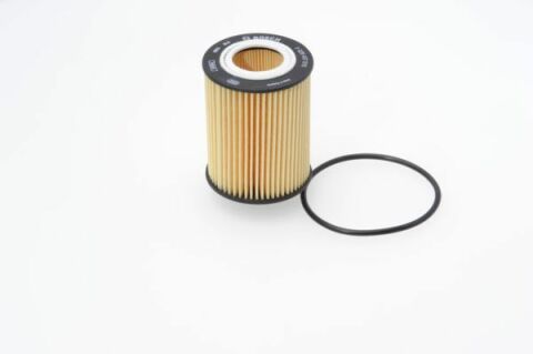 Opel Astra G 1.2 1997-2003 Bosch Yağ Filtresi NETPARF026407015