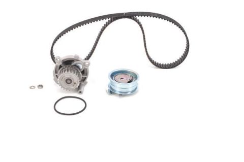 Seat Cordoba 1.6 1999-2002 Bosch Devirdaimli Triger Seti