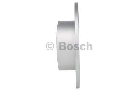 Renault Master 3 2.3dCi 2010-2018 Bosch Arka Disk 305mm 2 Adet