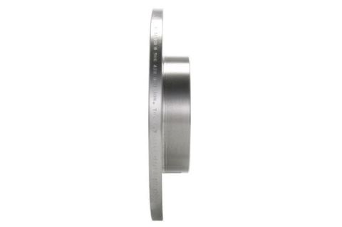 Opel Corsa B 1.2 1997-2000 Bosch Ön Disk 236mm 2 Adet