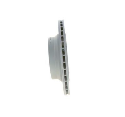 Mercedes E Serisi (212) E200CGI 1.8	 2009-2013 Bosch Arka Disk 300mm 2 Adet