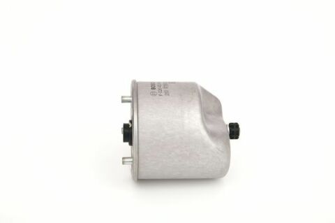 Volvo S60 1.6D Drive 2011-2015 Bosch Mazot Filtresi