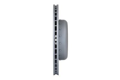BMW 5 F10 520i 1.6 2015-2016 Bosch Ön Disk 330mm 2 Adet