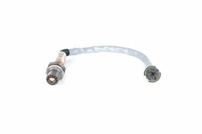 BMW 3 E93 320i 2.0 2007-2013 Bosch Oksijen Sensörü LSF-4.2