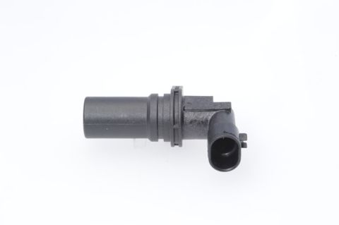 Fiat Palio 1.3MJ 2003-2011 Bosch Krank Sensörü