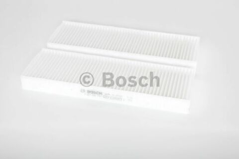 Citroen C-Elyssee 1.6VTi 2012-2014 Bosch Polen Filtresi