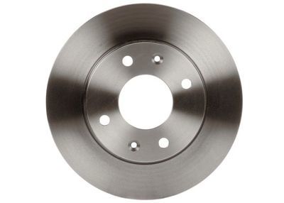 Hyundai Elantra 1.6 2000-2003 Bosch Ön Disk 2 Adet