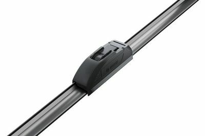 Mitsubishi Outlander 2.0 2007-2012 Bosch Aerotwin Silecek