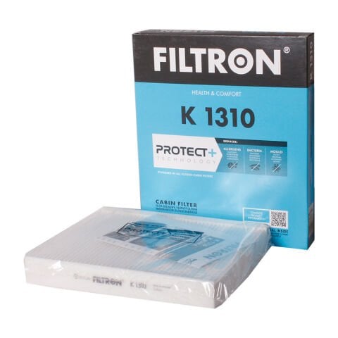 Toyota Hilux 2.4D 2015-2020 FILTRON Polen Filtresi K1310