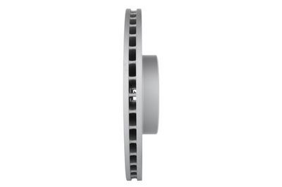 BMW X5 F15 xD 25d 3.0 2015-2018 Bosch Ön Disk 348mm 2 Adet