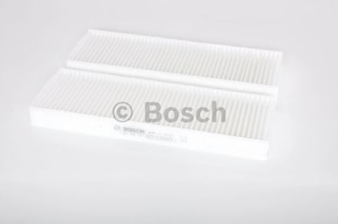 Citroen C-Elyssee 1.5HDI 2018-2025 Bosch Polen Filtresi