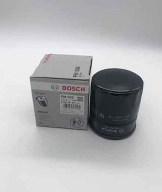 Opel Vectra B 1.6 1995-2003 Bosch Yağ Filtresi NETPARB7008