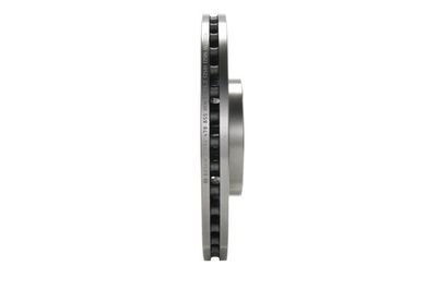 Fiat Bravo 1.4 2010-2014 Bosch Ön Disk 2 Adet