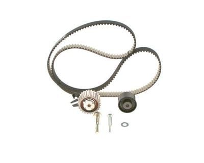 Fiat Egea 1.6MJ 2015-2020 Bosch Triger Seti NETPAR717