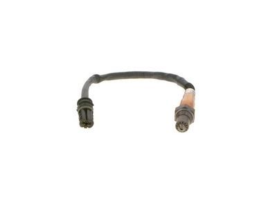 BMW X5 E70 48i xD 4.8 2008-2010 Bosch Oksijen Sensörü LS10421