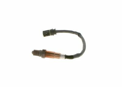 BMW X5 E70 48i xD 4.8 2008-2010 Bosch Oksijen Sensörü LS10421
