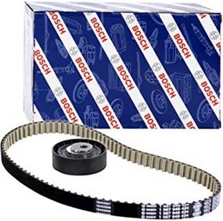 Ford Tourneo Connect 1.8TDDi 2002-2010 Bosch Triger Seti