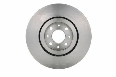 Fiat Bravo 1.4T 2007-2010 Bosch Ön Disk 2 Adet
