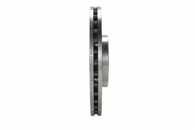 Fiat Bravo 1.4T 2007-2010 Bosch Ön Disk 2 Adet