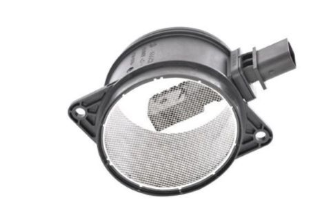 BMW X3 E83 xd 35d 3.0 2008-2010 Bosch Hava Akış Metre