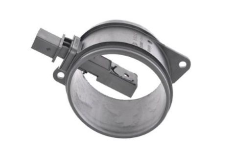 BMW X3 E83 xd 35d 3.0 2008-2010 Bosch Hava Akış Metre