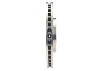 Opel Astra J 1.3CDTI 2009-2016 Bosch Ön Disk 321mm 2 Adet