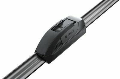 Mitsubishi Colt 1.3 2004-2013 Bosch Aerotwin Silecek AR128S