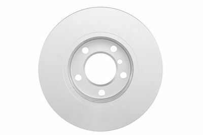 Mini Cooper Countryman R60 1.6 2010-2016 Bosch Ön Disk 280mm 2 Adet