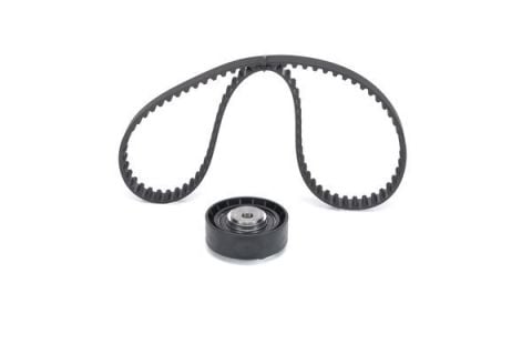 Ford Focus 1 1.8TDCi 2001-2005 Bosch Triger Seti