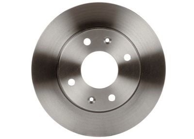 Hyundai Matrix 1.5CRDi 2005-2010 Bosch Ön Disk 2 Adet