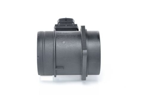 Alfa Romeo 147 1.9JTD 2006-2010 Bosch Hava Akış Metre HFM-7-ID