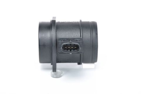 Alfa Romeo 147 1.9JTD 2006-2010 Bosch Hava Akış Metre HFM-7-ID