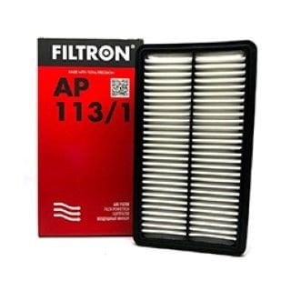 Mazda 6 2.0D 2002-2007 FILTRON Hava Filtresi