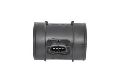 Fiat Grande Punto 1.3MJ 2008-2011 Bosch Hava Akış Metre HFM7-4.7RP