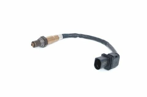 Honda Civic 1.6i-DTEC 2012-2020 Bosch Oksijen Sensörü ÜST